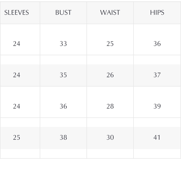 🆕 Silk Maison Pink Palace One-Shoulder Cutout Silk Midi Dress in Hot Pink - Picture 12 of 12